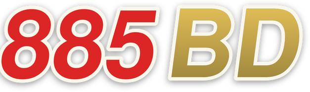 885bd